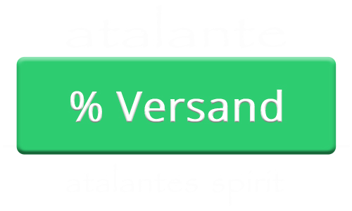 % Versand